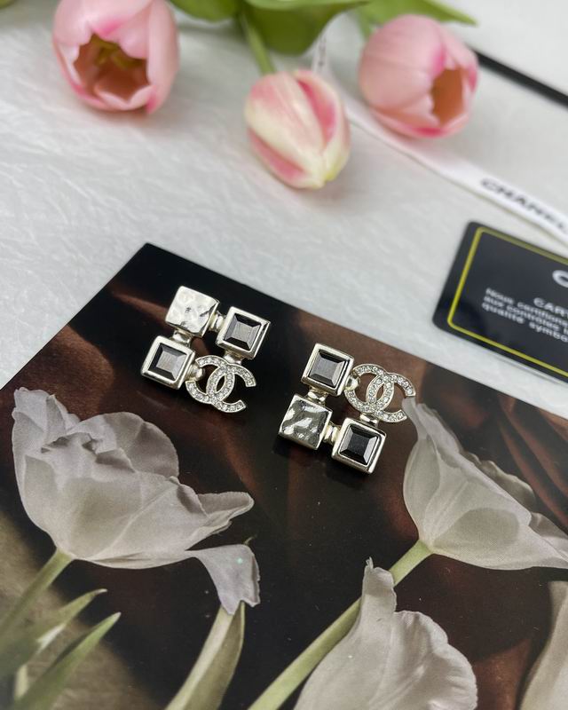 Chanel earing 1lyx117 (7)